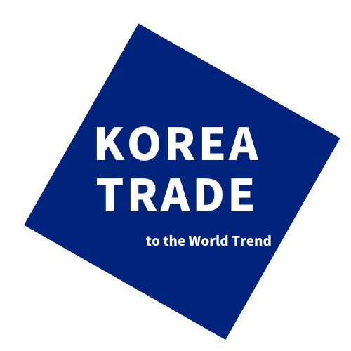 Korea Trade